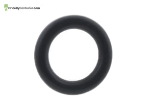 MERCEDES-BENZ 0159978345 — Mercedes-Benz Genuine SEAL 0159978345