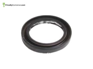 MERCEDES-BENZ 0159978846 — Mercedes-Benz Genuine RADI. SH. SEAL 0159978846