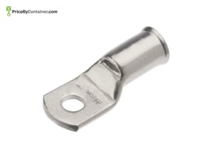 MERCEDES-BENZ 0165450228 — MERCEDES BENZ GENUINE RECEPTACLE HOUSING A0165450228