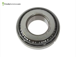MERCEDES-BENZ 0169816005 — Mercedes-Benz Genuine TAPERED ROLLER BEARING 0169816005