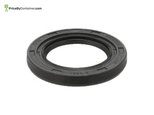 MERCEDES-BENZ 0169970146 — Mercedes-Benz Genuine FR CRANK SEAL 0139973746 0169970146