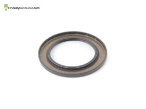 MERCEDES-BENZ 0169970248 — Mercedes-Benz Genuine SEALING RING 0169970248