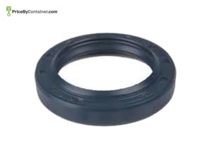 MERCEDES-BENZ 0169971347 — Mercedes-Benz Genuine O RING 0169971347