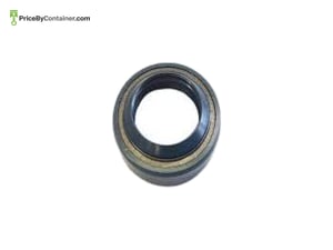 MERCEDES-BENZ 0169971447 — Mercedes-Benz Genuine SEALING RING 0169971447