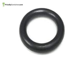 MERCEDES-BENZ 0169971745 — Mercedes-Benz Genuine Centre Bolt O-Ring 0169971745 Mercedes-Benz Genuine Original New Centre Bolt O-Ring 0169971745 As…