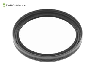 MERCEDES-BENZ 0169972046 — Mercedes-Benz Genuine SEALING RING 0169972046