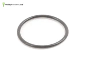 MERCEDES-BENZ 0169972148 — Mercedes-Benz Genuine ORING 0169972148