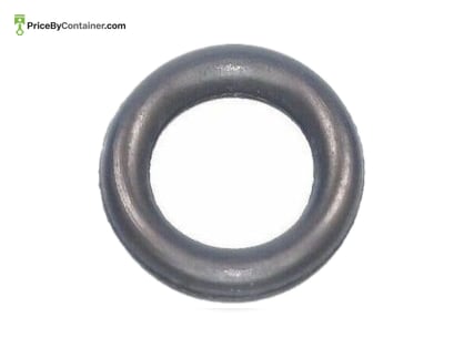 MERCEDES-BENZ 0169972445 — Mercedes-Benz Genuine SEALRING 0169972445
