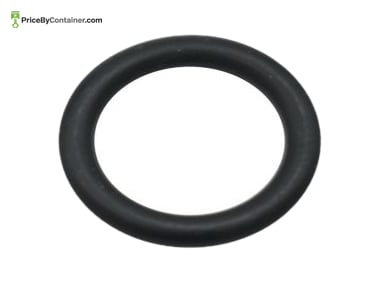 MERCEDES-BENZ 0169972948 — Mercedes-Benz Genuine O RING 0169972948