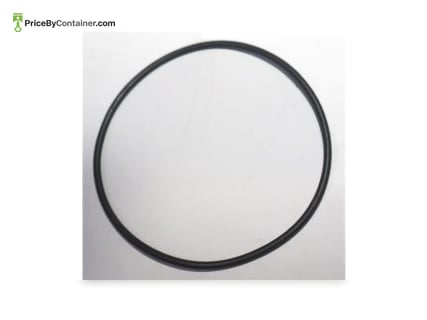 MERCEDES-BENZ 0169973248 — Mercedes-Benz Genuine Original New O-Ring 0169973248 (003) Functioning : The 0169973248 Genuine O-Ring is a…