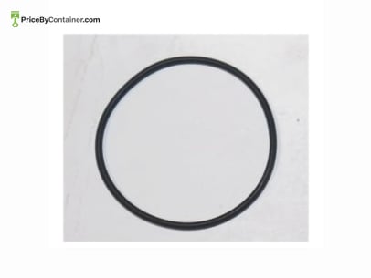 MERCEDES-BENZ 0169973448 — Mercedes-Benz Genuine Original New O Ring 0169973448 Description: Description: The Mercedes-Benz Genuine O-Ring is an…