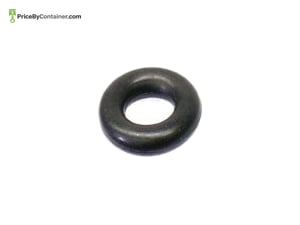 MERCEDES-BENZ 0169973548 — Mercedes-Benz Genuine SEAL RING 0169973548