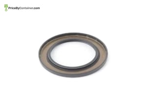 MERCEDES-BENZ 0169973646 — Mercedes-Benz Genuine SEALRING 0169973646