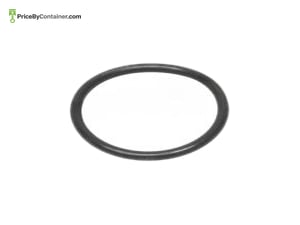 MERCEDES-BENZ 0169973648 — Mercedes-Benz Genuine ORING 0169973648