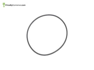 MERCEDES-BENZ 0169973948 — Mercedes Benz Genuine O Ring 0169973948 (002) Synopsis : In order to provide reliable and efficient sealing in Mercedes…