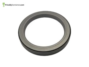 MERCEDES-BENZ 0169974345 — Mercedes-Benz Genuine FULL FACE GASKET 0169974345