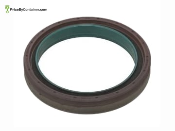 MERCEDES-BENZ 0169974846 — Mercedes-Benz Genuine RADIAL SHAFT SEALING RING 0169974846