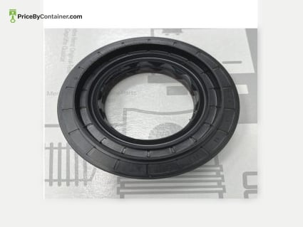 MERCEDES-BENZ 0169974946 — Mercedes-Benz Genuine RADIAL SHAFT SEALING RING 0169974946