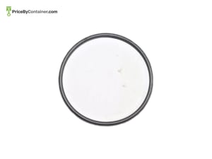 MERCEDES-BENZ 0169975045 — MERCEDES BENZ GENUINE O RING / 0169975045