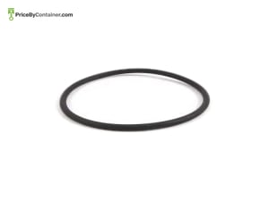 MERCEDES-BENZ 016997504564 — Mercedes-Benz Genuine O-RING 016997504564