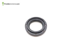 MERCEDES-BENZ 0169975146 — Mercedes-Benz Genuine SEAL 2213530359 0169975146