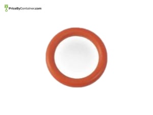 MERCEDES-BENZ 0169976148 — Mercedes-Benz Genuine RED SEAL 0169976148