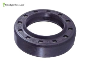 MERCEDES-BENZ 0169976547 — Mercedes-Benz Genuine SEAL 0169976547