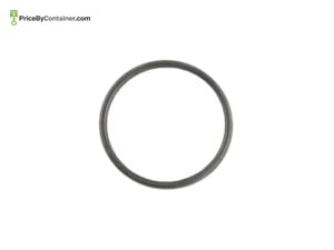MERCEDES-BENZ 0169977645 — Mercedes-Benz Genuine O-RING 0169977645