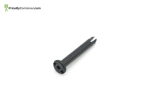 MERCEDES-BENZ 0169978682 — MERCEDES BENZ GENUINE HOSE A0169978682