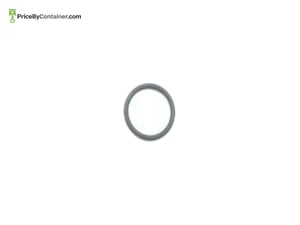 MERCEDES-BENZ 0169979945 — Mercedes-Benz Genuine ORING 0169979945