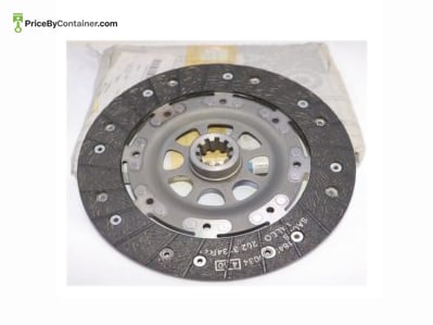 MERCEDES-BENZ 0172507503 — Mercedes Benz Genuine Clutch Disk 0172507503 (002) Working : Engineered with precision, the Genuine Clip 0029880881…