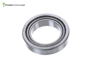 MERCEDES-BENZ 017981110564 — Mercedes-Benz Genuine TAPERED ROLLER BEARING 017981110564