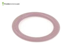 MERCEDES-BENZ 0179970045 — Mercedes-Benz Genuine O-RING 0179970045