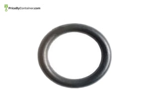MERCEDES-BENZ 0179970245 — Mercedes-Benz Genuine SEALRING 0179970245