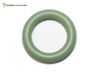 MERCEDES-BENZ 0179971648 — Mercedes-Benz Genuine Original New O-Ring 0179971648 (003) Description: The Mercedes-Benz Genuine O-Ring 0179971648 is…