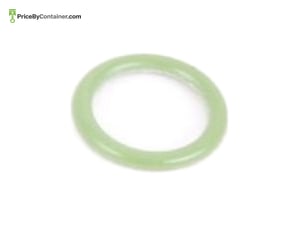MERCEDES-BENZ 0179972848 — Mercedes-Benz Genuine SEALING RING 0179972848