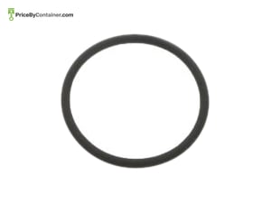 MERCEDES-BENZ 0179973545 — Mercedes-Benz Genuine SEAL 0179973545