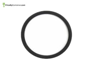 MERCEDES-BENZ 017997354564 — Mercedes-Benz Genuine O-RING 017997354564