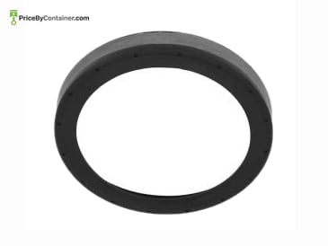 MERCEDES-BENZ 0179973947 — Mercedes-Benz Genuine SEAL 0179973947
