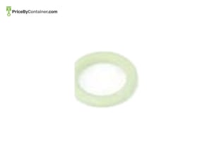 MERCEDES-BENZ 0179974845 — Mercedes-Benz Genuine ORING 0179974845