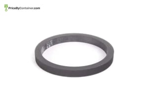 MERCEDES-BENZ 0179974945 — Mercedes-Benz Genuine SEAL RING BIG 0179974945
