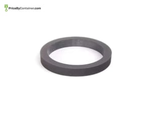 MERCEDES-BENZ 0179975045 — Mercedes-Benz Genuine SEAL RING 0179975045