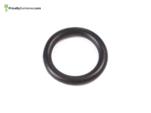 MERCEDES-BENZ 0179975748 — MERCEDES BENZ SEAL OIL PAIN O RING GENUINE ENGINE PARTS 0179975748