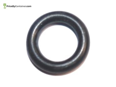 MERCEDES-BENZ 0179975848 — The Mercedes-Benz Genuine Oil Pan Lever Sensor Sealing Ring with part number 0179975848 is a meticulously engineered…