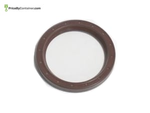 MERCEDES-BENZ 0179976748 — MERCEDES BENZ GENUINE SEALING RING A0179976748