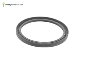 MERCEDES-BENZ 0179977447 — Mercedes-Benz Genuine SEAL 1129970246 0179977447
