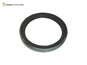 MERCEDES-BENZ 0179977947 — Mercedes-Benz Genuine DIFFERENTIAL OIL SEAL 0179977947
