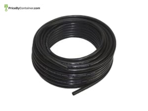 MERCEDES-BENZ 0179978082 — Mercedes-Benz Genuine HOSE/0004358382 0179978082