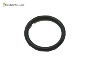 MERCEDES-BENZ 0179978248 — Mercedes-Benz Genuine ORING 0179978248