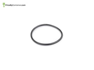 MERCEDES-BENZ 017997824864 — MERCEDES BENZ GENUINE SEALING RING A017997824864